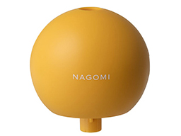NAGOMI PB-T1827YE [�C�G���[] �̐��i�摜