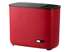 Volk ST-T1828RD [���b�h] �̐��i�摜