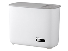 Volk ST-T1828WH [�z���C�g] �̐��i�摜