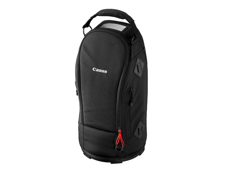 LS400 �̐��i�摜