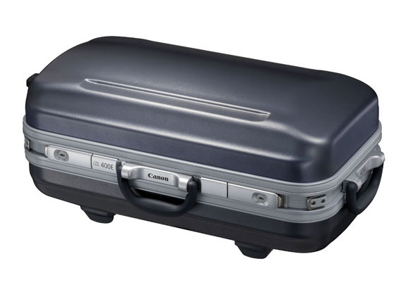 400E �̐��i�摜