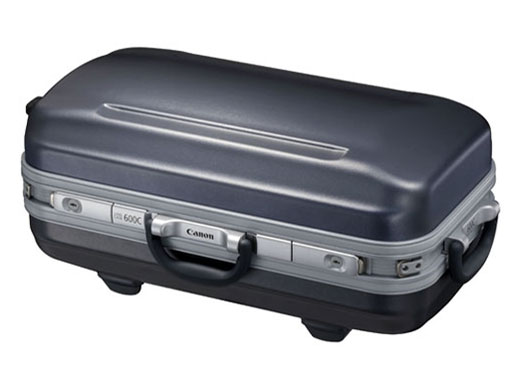 600C �̐��i�摜