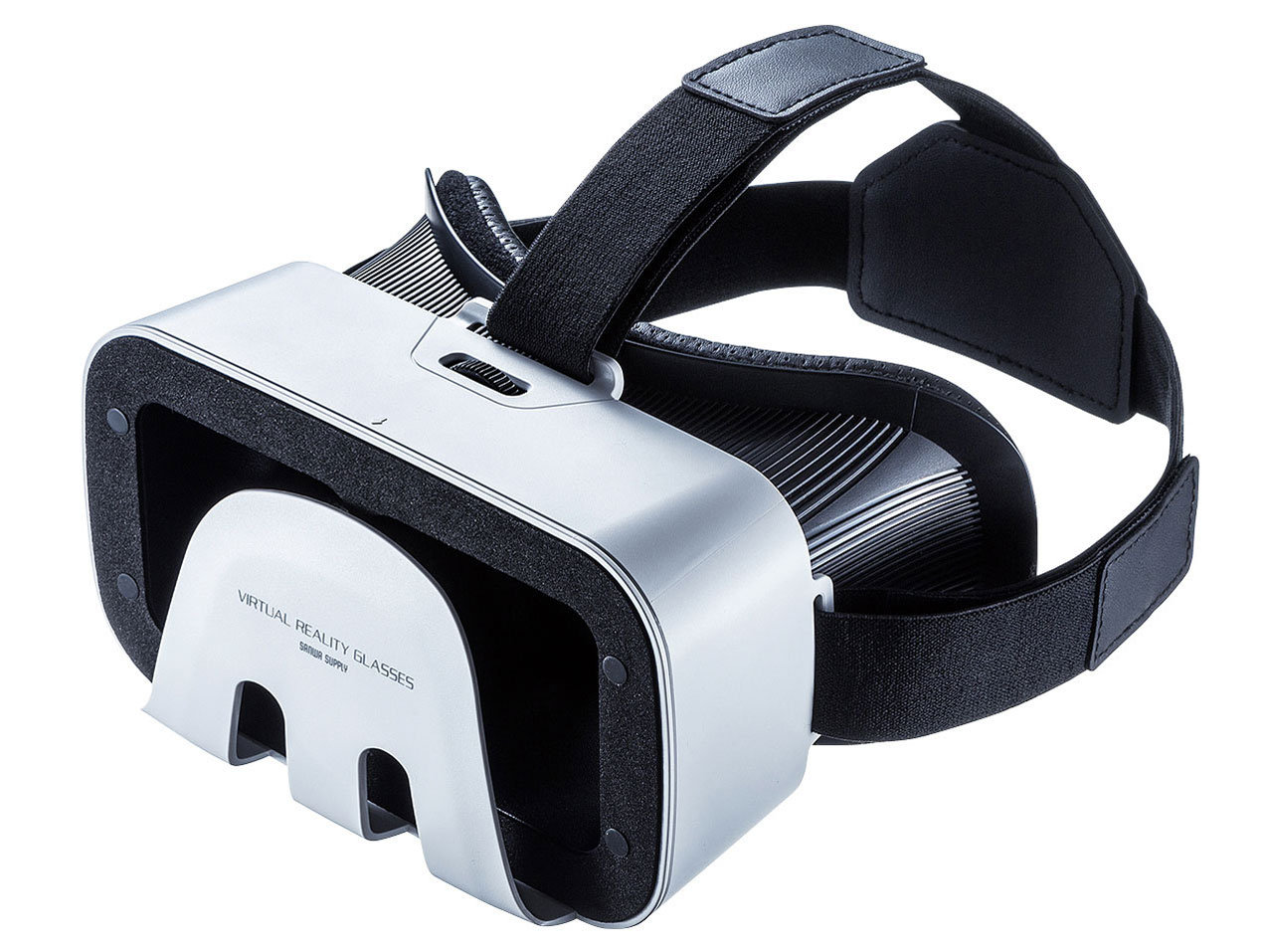 MED-VRG1 �̐��i�摜