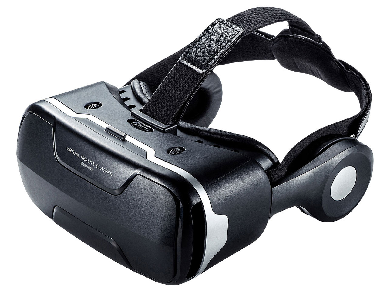 MED-VRG3 �̐��i�摜