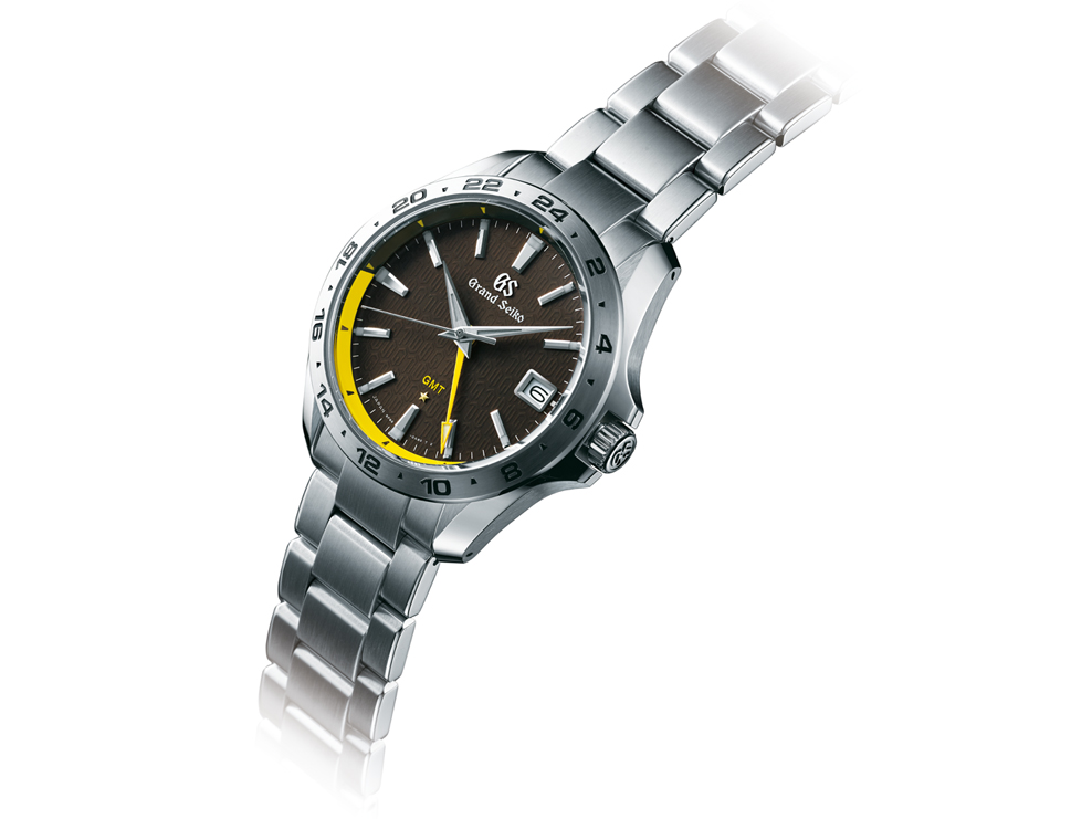 �O�����h�Z�C�R�[ �X�|�[�c�R���N�V���� �L�����o�[9F 25���N�L�O���胂�f�� SBGN001
