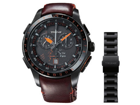 TRUME TR-MB7007 �̐��i�摜