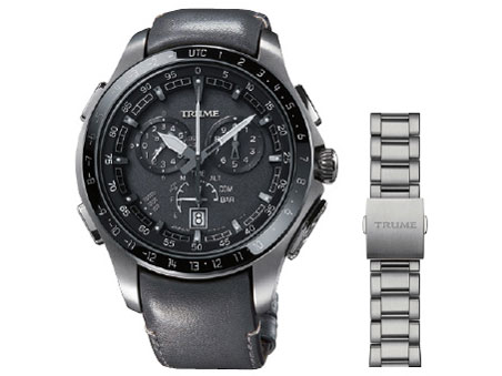 TRUME TR-MB7006 �̐��i�摜