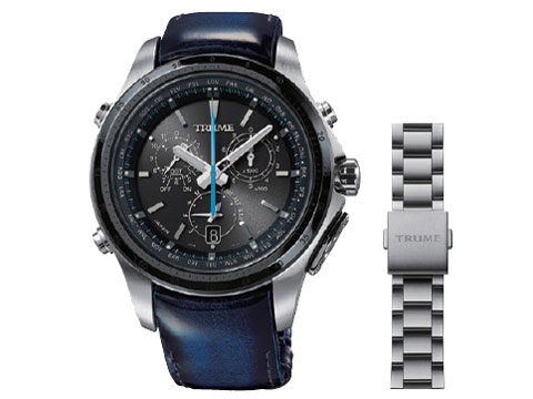 TRUME TR-MB5005 �̐��i�摜