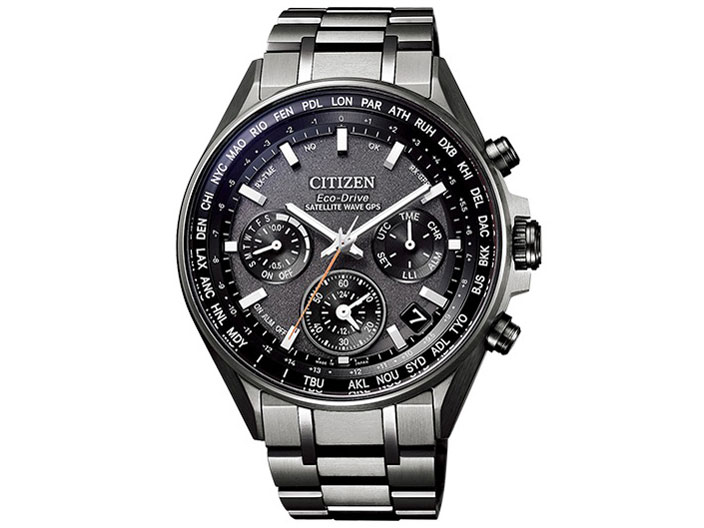 �A�e�b�T �G�R�E�h���C�u�d�g���v �u���b�N�`�^���V���[�Y CC4004-58E �̐��i�摜