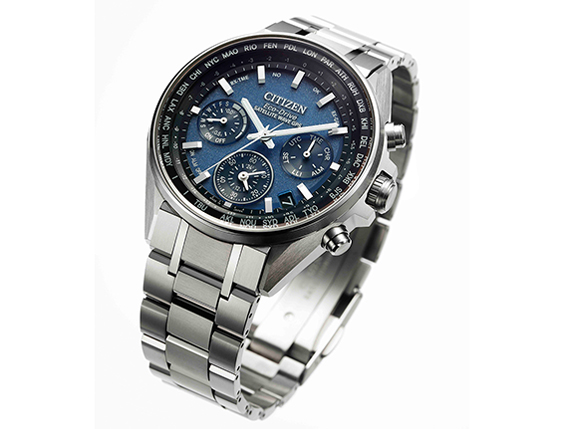 �A�e�b�T �G�R�E�h���C�u�d�g���v �_�u���_�C���N�g�t���C�g CC4000-59L