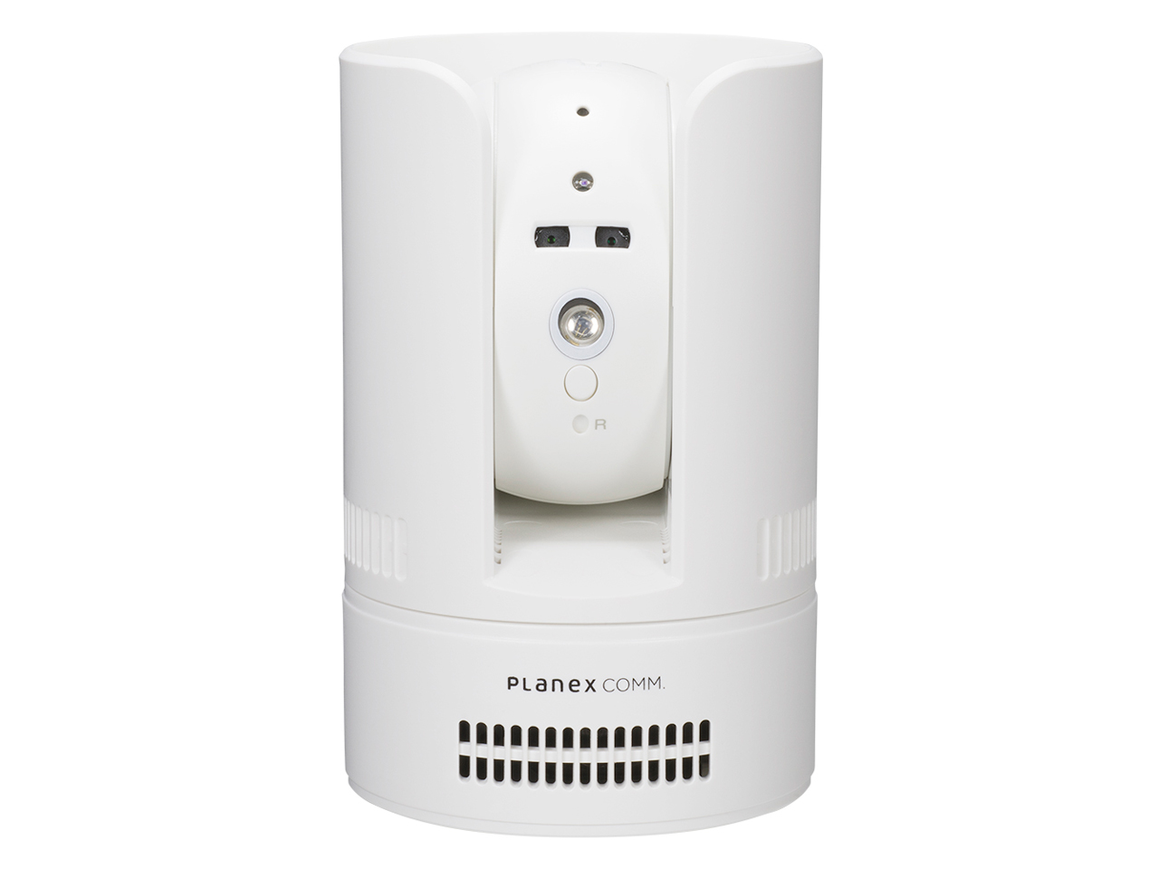 �J�����ꔭ�I CS-W72FHD �̐��i�摜