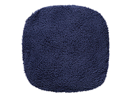 EWT-1543NV [�~�b�h�i�C�g�l�C�r�[] �̐��i�摜