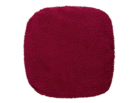 EWT-1543RD [�{���h�[���b�h] �̐��i�摜