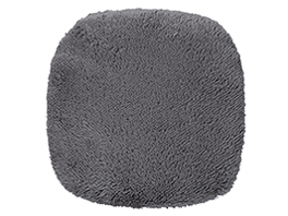 EWT-1543GY [�`���R�[���O���[] �̐��i�摜