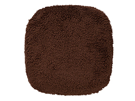 EWT-1543MB [���J�u���E��] �̐��i�摜