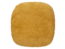 EWT-1543YE [�}�X�^�[�h�C�G���[] �̐��i�摜