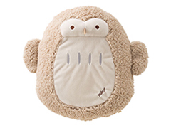 EWT-1844FK [HUG�t�N���E] �̐��i�摜