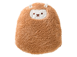 EWT-1844AP [HUG�A���p�J] �̐��i�摜