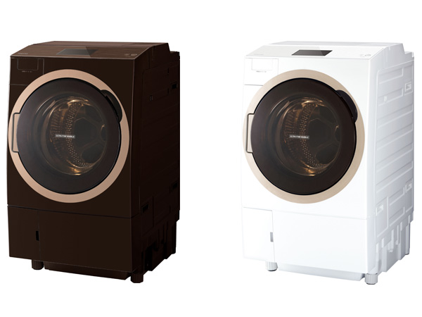 ZABOON TW-127X7L(T) [�O���C���u���E��]