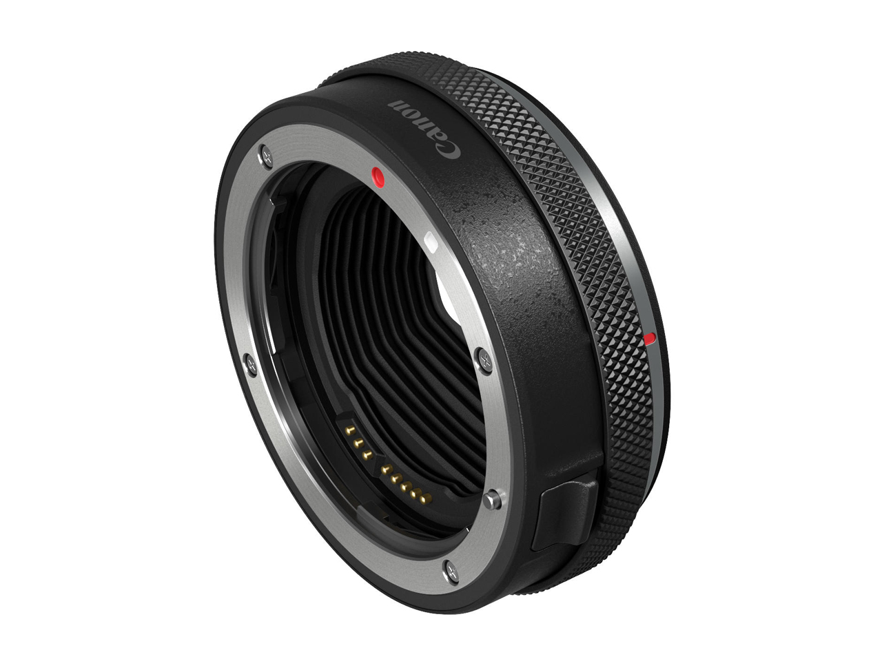 CR-EF-EOSR �̐��i�摜