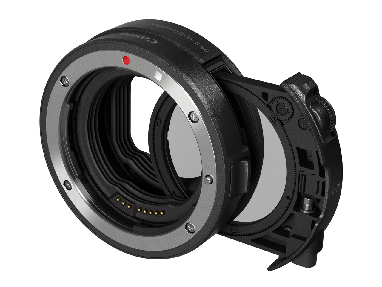 DP-EF-EOSRPLC �̐��i�摜