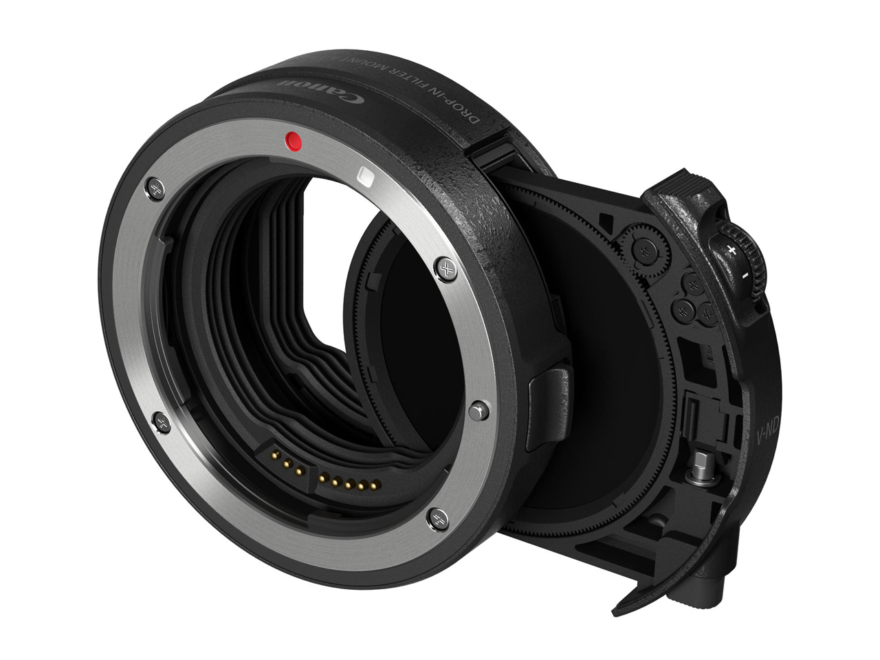 DP-EF-EOSRND �̐��i�摜