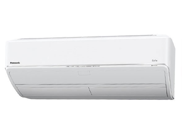 �G�I���A CS-UX569C2 �̐��i�摜