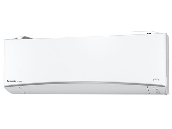 �G�I���A CS-TX569C2 �̐��i�摜