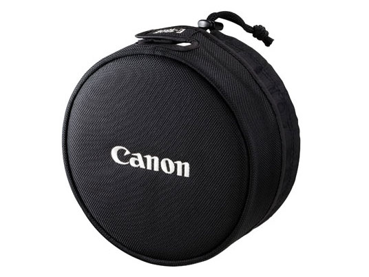 E-180E �̐��i�摜