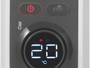 �A�~�J���h RHJ35M0812