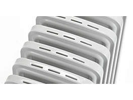 �A�~�J���h RHJ35M0812