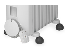 �A�~�J���h RHJ35M0812