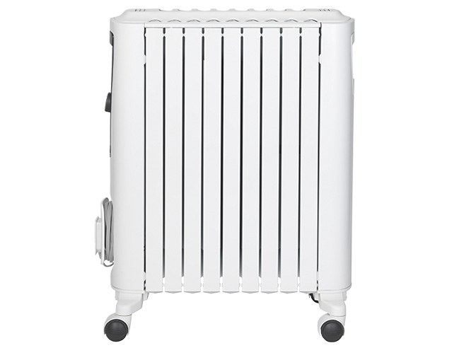 ���j�J���h RHJ65L0915