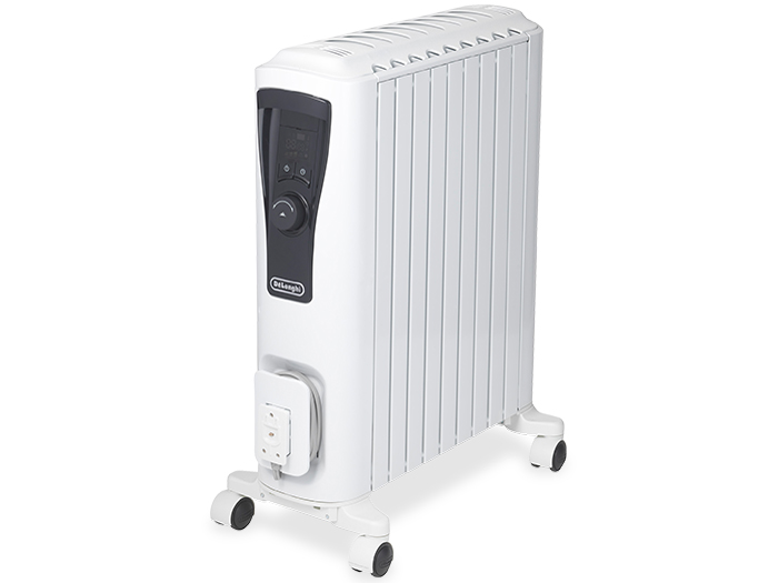 ���j�J���h RHJ65L0915 �̐��i�摜