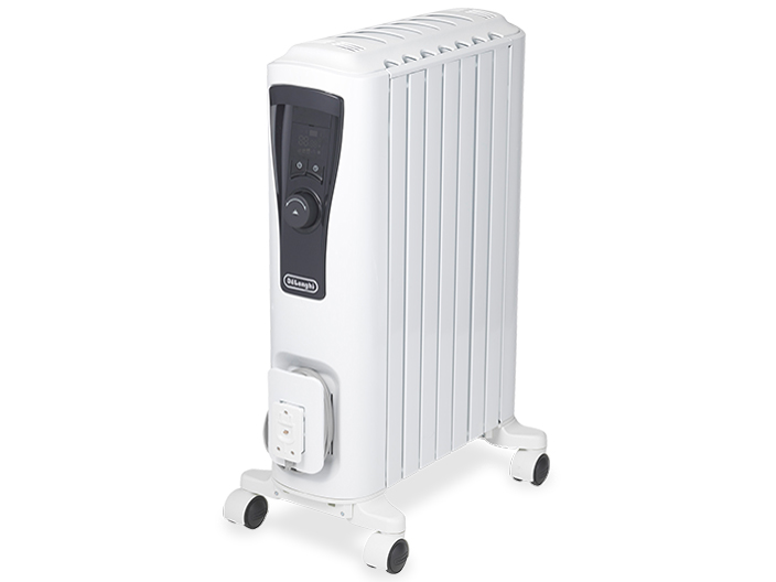 ���j�J���h RHJ65L0712 �̐��i�摜