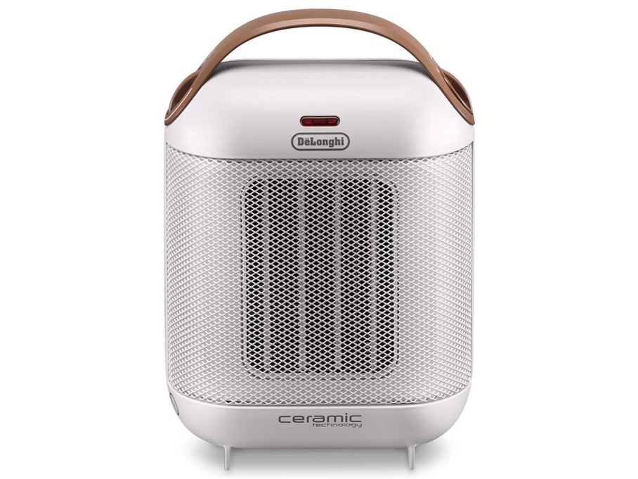 �J�v�X�[�� HFX30C11-IW [�A�C�{���[�z���C�g] �̐��i�摜