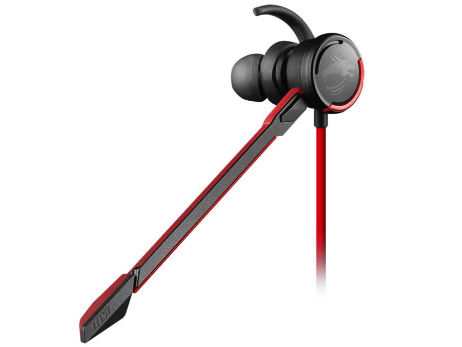 IMMERSE GH10 �̐��i�摜