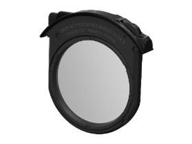 �h���b�v�C�� �~�Ό��t�B���^�[ A �̐��i�摜