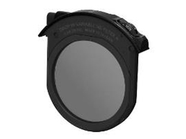 �h���b�v�C�� �ώ�ND�t�B���^�[ A �̐��i�摜