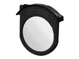 �h���b�v�C�� �N���A�t�B���^�[ A �̐��i�摜