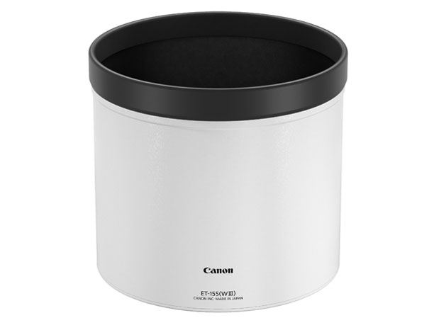 ET-155(WIII) �̐��i�摜