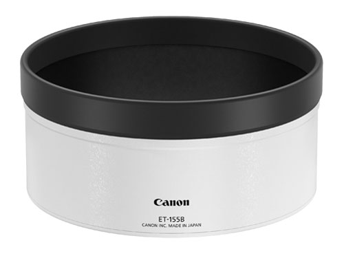 ET-155B �̐��i�摜