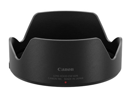 EW-83N �̐��i�摜