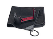 BLC-XT3 �̐��i�摜