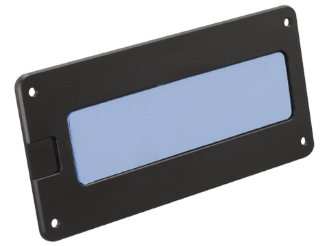 M.2 NVMe SSD to USB3.1 Gen.2 �A���~�P�[�X CAM2NVU31C