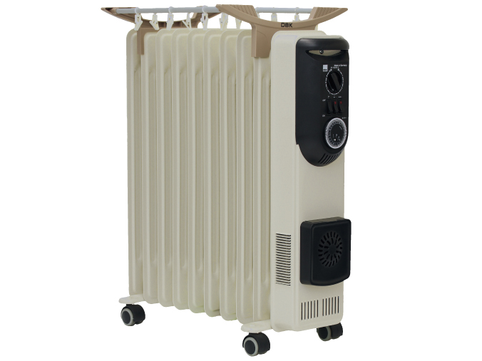 HEZC13/10JCH �̐��i�摜