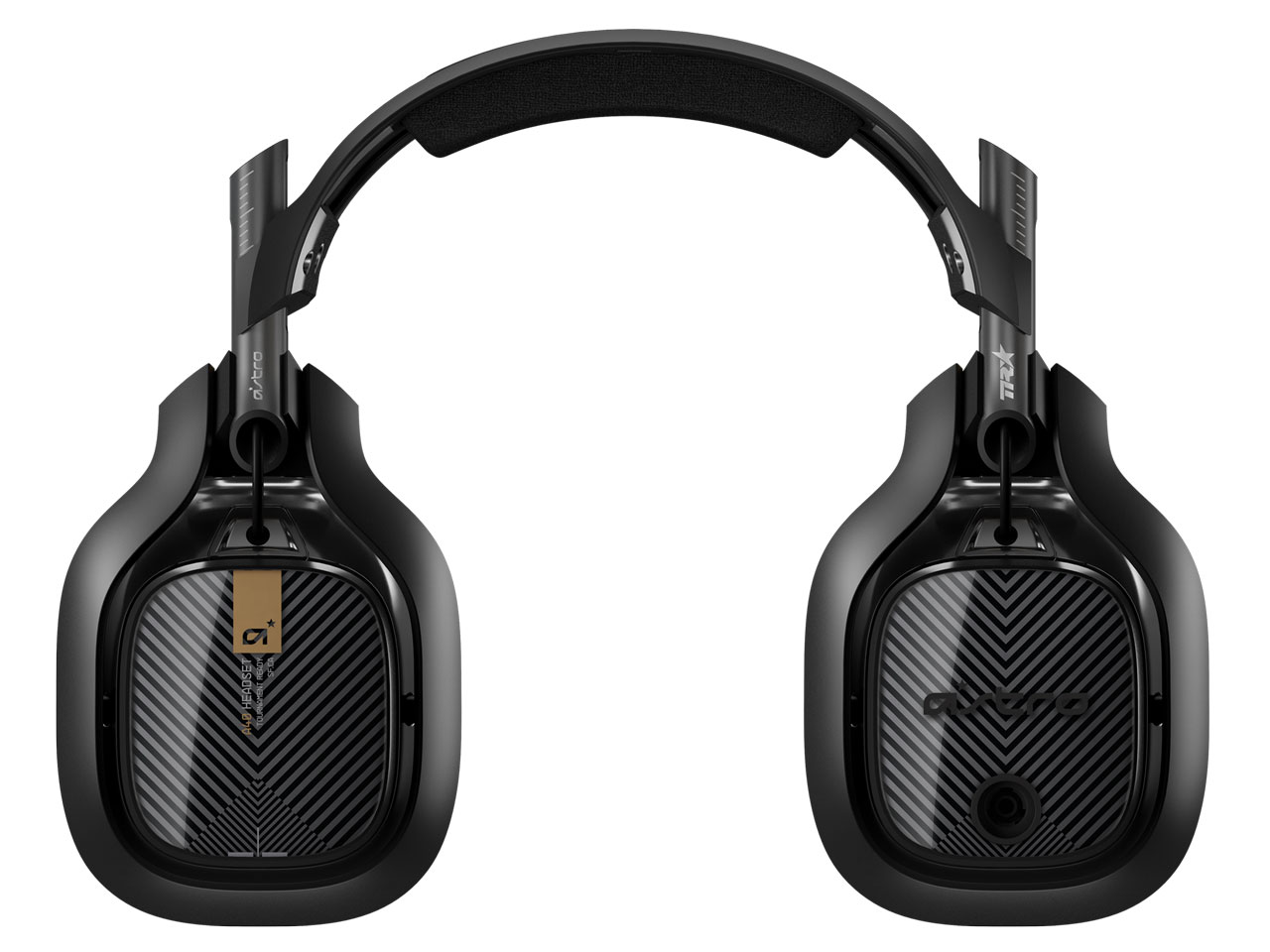 Astro A40 TR Gaming Headset
