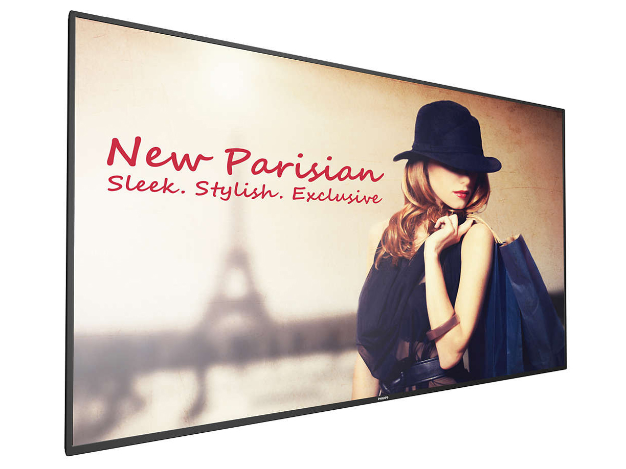 43BDL4050D/11 [42.5�C���`] �̐��i�摜