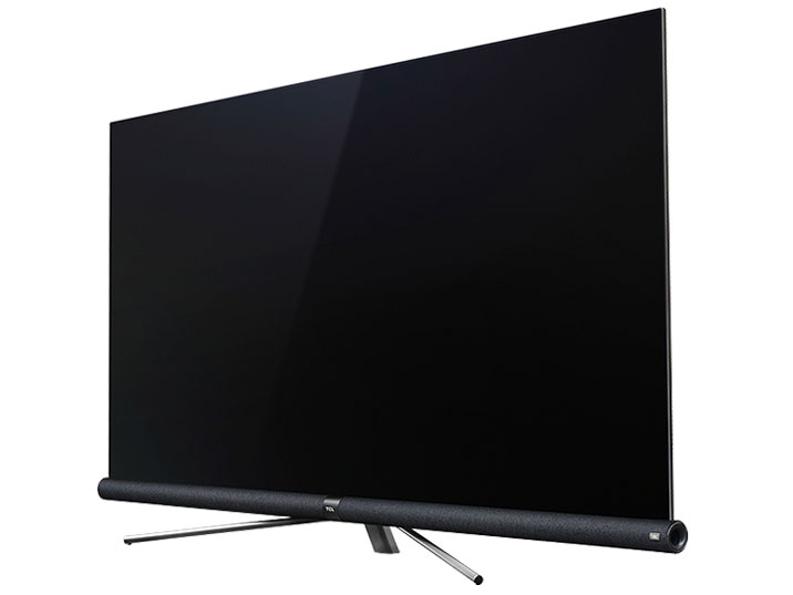 65C600U [65�C���`]