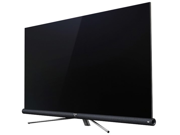 55C600U [55�C���`]